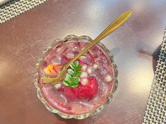 -半勺·新徽菜(银泰城店)