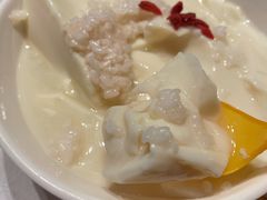 -周小波重庆小面·重庆名小吃(邹容路店)