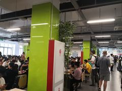 -清华大学-清芬园