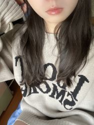 -茶发Salon·烫发染发理发