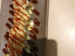 -东加寿司.料理(水游城店)