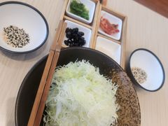 -胜博殿日式炸猪排(西红门店)