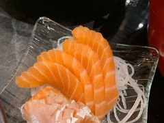 -牛气(将军澳中心店)