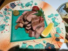 -蝉一日本料理(高新区店)