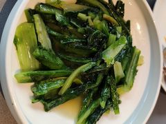 -徐记海鲜·宴会(大唐西市|丰庆店)