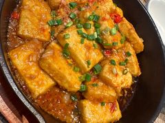 -云海肴云南菜(浦江欢乐颂店)