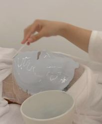 -初瞳专营美睫美甲