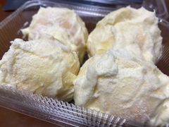 -鲍师傅糕点(文昌阁店)