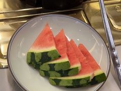 -如一鸡鲍鱼·粤式煲汤(长泰广场店)
