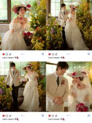 -雅云婚纱摄影工作室旗舰店