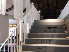 -boundaries籬苑(瑞光创意工厂-贰号院店)