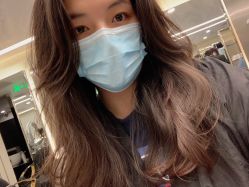 -简法造型·品牌形象店