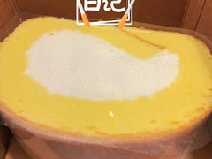 -星巴克(北京南站第二店)