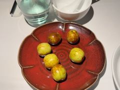 -荣小馆(安达仕店)