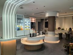 -合和大唐足道·泰式·SPA(丰顺店)