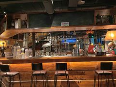 -临界音乐酒馆·小龙虾·江湖菜(华熙LIVE·鱼洞店)