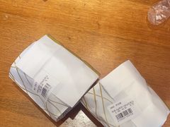 -稻香村(文殊院旗舰店)