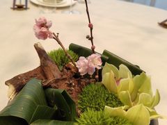 -唐宫·粤菜海鲜(万象城店)