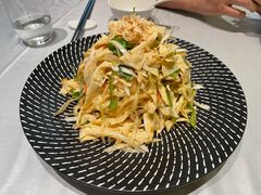 -谷语中餐厅