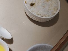 -渔语鱼酸菜鱼新川菜(来福士店)