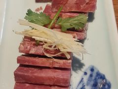 -扬州狮子楼·非遗淮扬菜(东关街店)