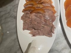 -城南往事(滨江世茂店)