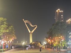 -厦门园林博览苑