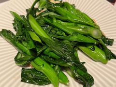 -金牌禄运·点心·啫煲(百信广场店)