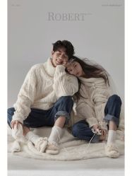 -Mregina 美人纪摄影(样片研发中心)