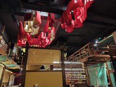 -耍酒馆(金沙店)