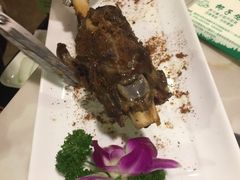 -四季合味椰子鸡(南山大冲店)