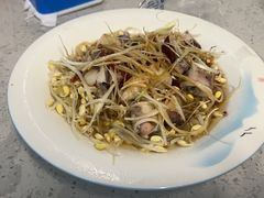 -鼓歌海鲜舫·手抓海鲜(大学城店)