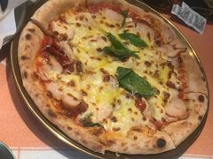 -大象厨房(重庆道店)