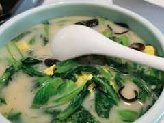 -东门烤鸭店(鼓楼店)