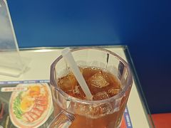 -克茗冰室(壹方天地店)