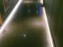 -大桶大足浴(江桥店)