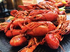 -上海新发展亚太JW万豪酒店