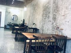 -侘寂甜品(自取店)