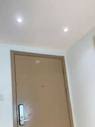 -HEYAN长风荷妍专业脱毛美肤
