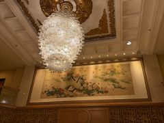 -杭州香格里拉饭店