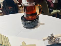 -老吉士(环贸iapm店)