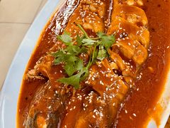 -顺姬冷面(长春旗舰店)