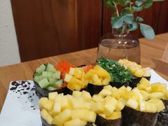 -赤稻·日式料理(禅城店)