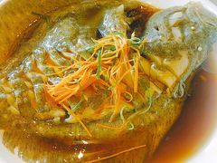 -蓝珊甄选海鲜自助·火锅大排档(近阿那亚店)