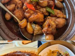 -陶陶居酒家(第十甫路总店)