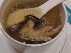 -徽镇小厨·经典徽菜(十里河店)