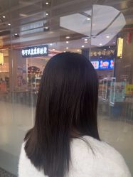 -川和潮人
