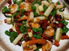 -米店·云南菜(南门店)