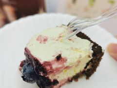 -UH祐禾(江汉路店)