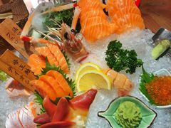 -文三酒肆自助放题(新街口友谊广场店)